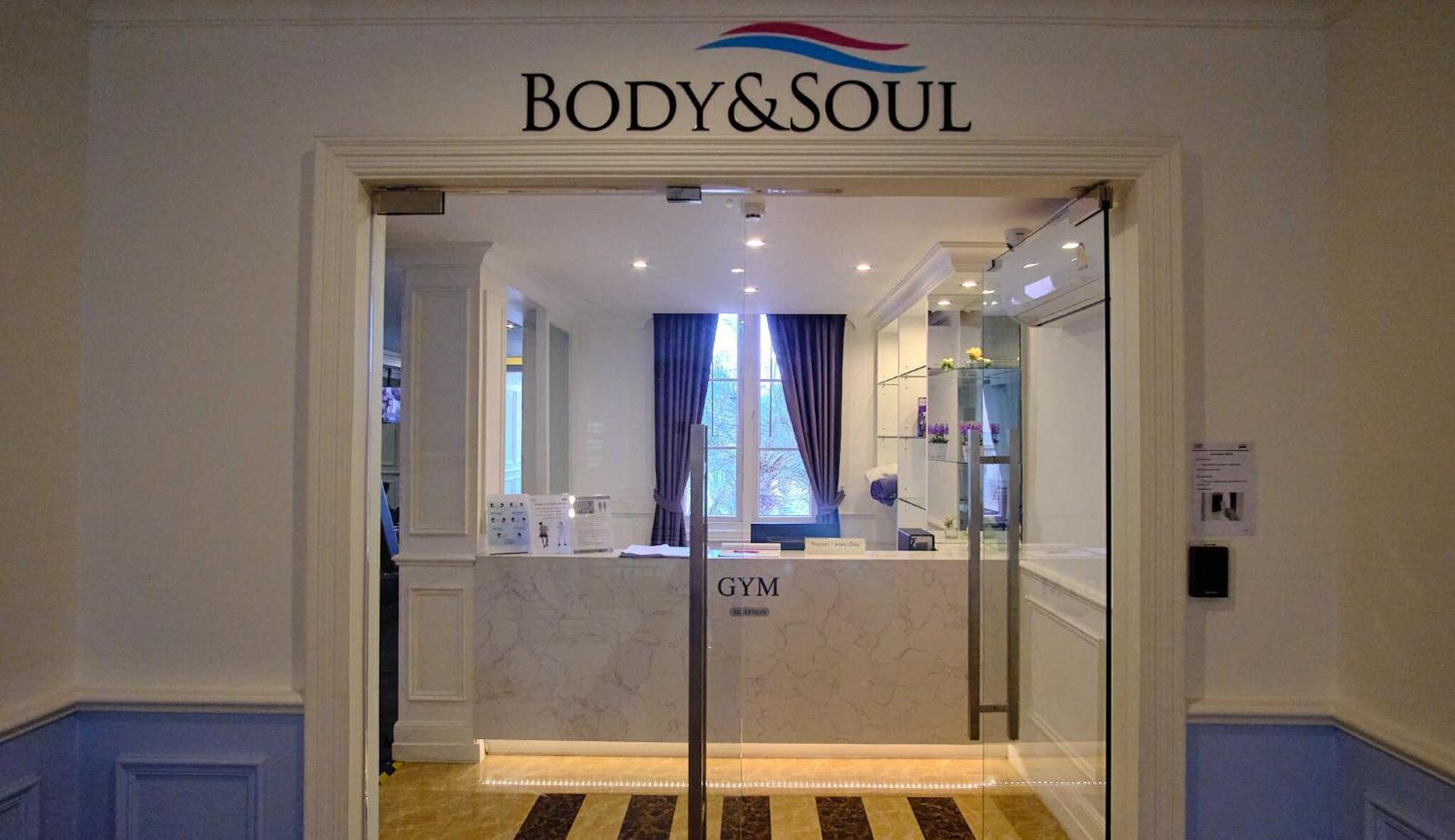 Seven Seas Cote D'Azur Resort Jomtien ナ・ジョムティエン エクステリア 写真